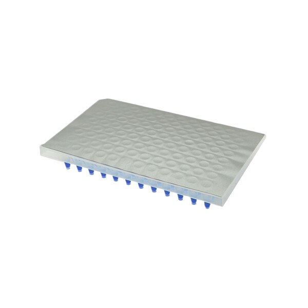 Foil Sealing Film, (pierceable)